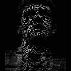 Ian Calling (A Tribute To Ian Curtis)