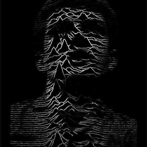 Ian Calling (A Tribute To Ian Curtis)