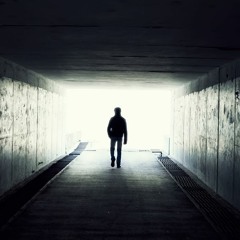 Miss You (future sorry instrumental)