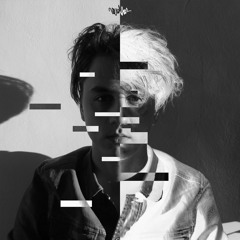 Снежные Дороги