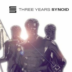Ninette - 3 Jahre Synoid Griessmuehle Berlin