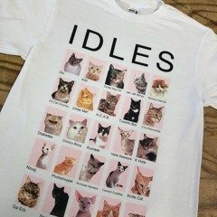 Idles - The Songs Of The Streets (BBC Lounge 12 Feb 2019)