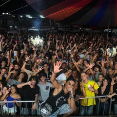 == QUERO VER TU AGUENTAR [[ DJ ZIGÃO DA BRASILIA ]]