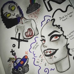 didnt know how to make you love me