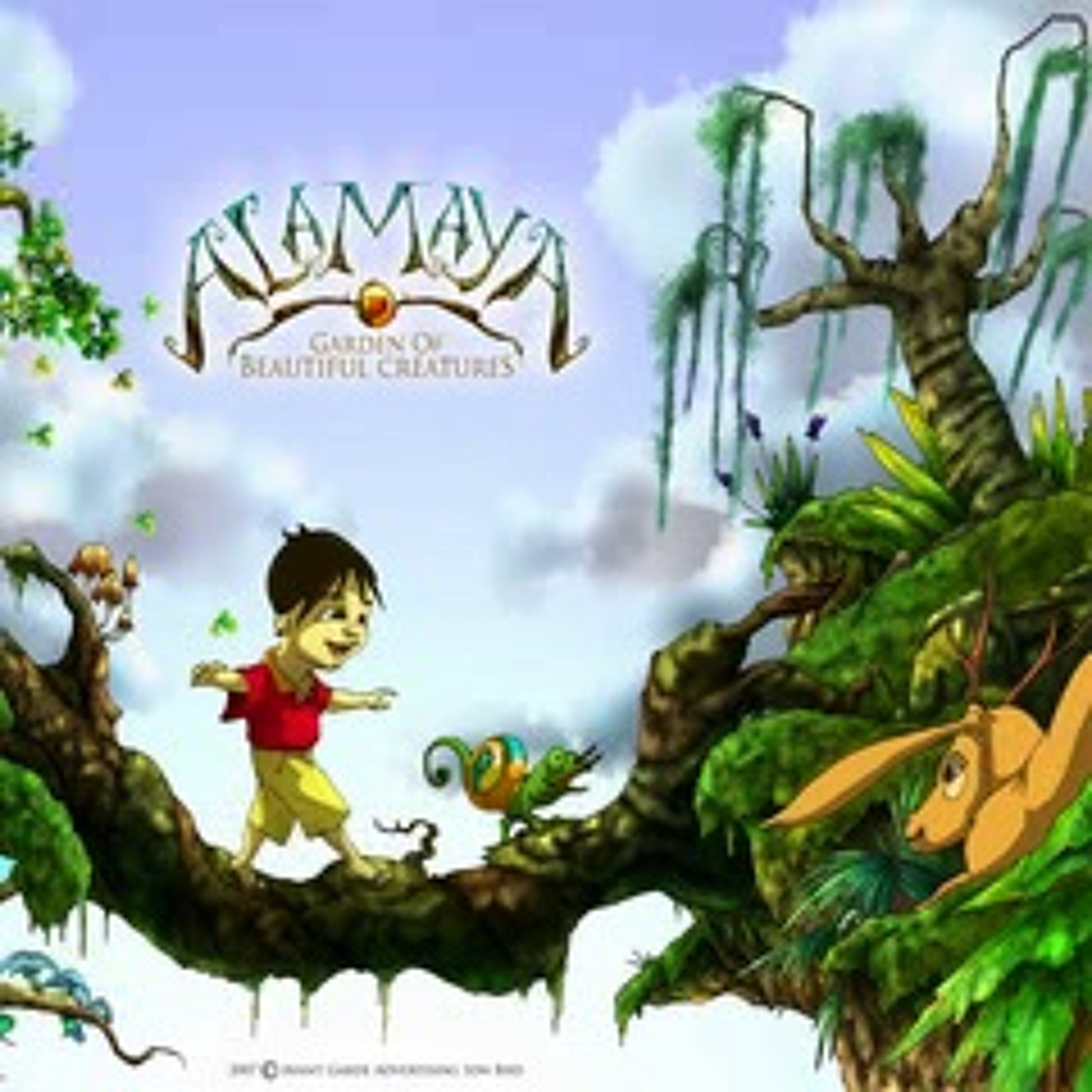 Soundtracks, Jingles and Music Production