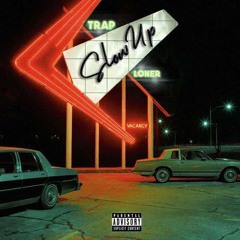 Slow Up (Official Audio)