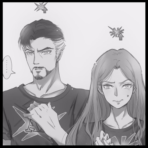 sorcerer and apprentice