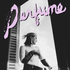 Perfume And Cigarettes / The Language of Flowers