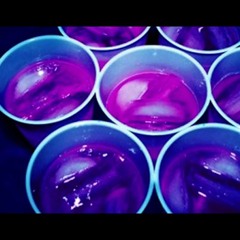 ORBIT - FUTURE TYPE BEAT (140 Bpm)