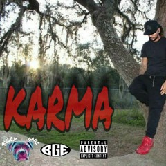 Karma