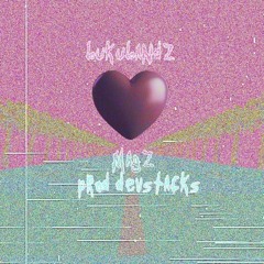 Buku Bankroll - Magz prod.(DEVSTACKS)