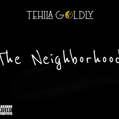 1. Purple Flower/Pick a Side (Jeffrey B. Styles ft. Tehila Goldly)