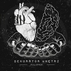 01. Filipek - A co jeżeli? (prod. Fuso)