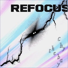 REFOCUS [beat]
