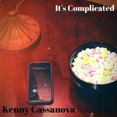 Back To The Basics [Prod. Ocean Beats]