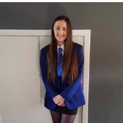 Fly high abbie💖😢