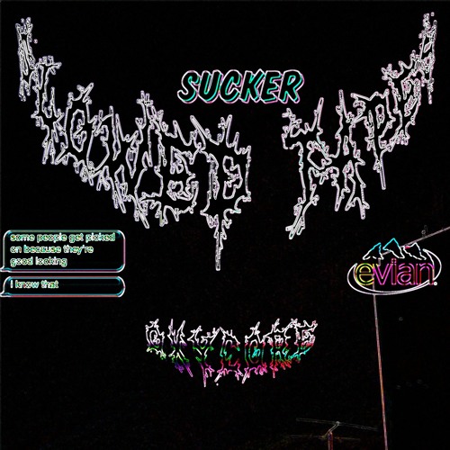 Stream XXXTENTACION LETS PRETEND WE`RE NUMB(SLOWED) by dj oxycorX