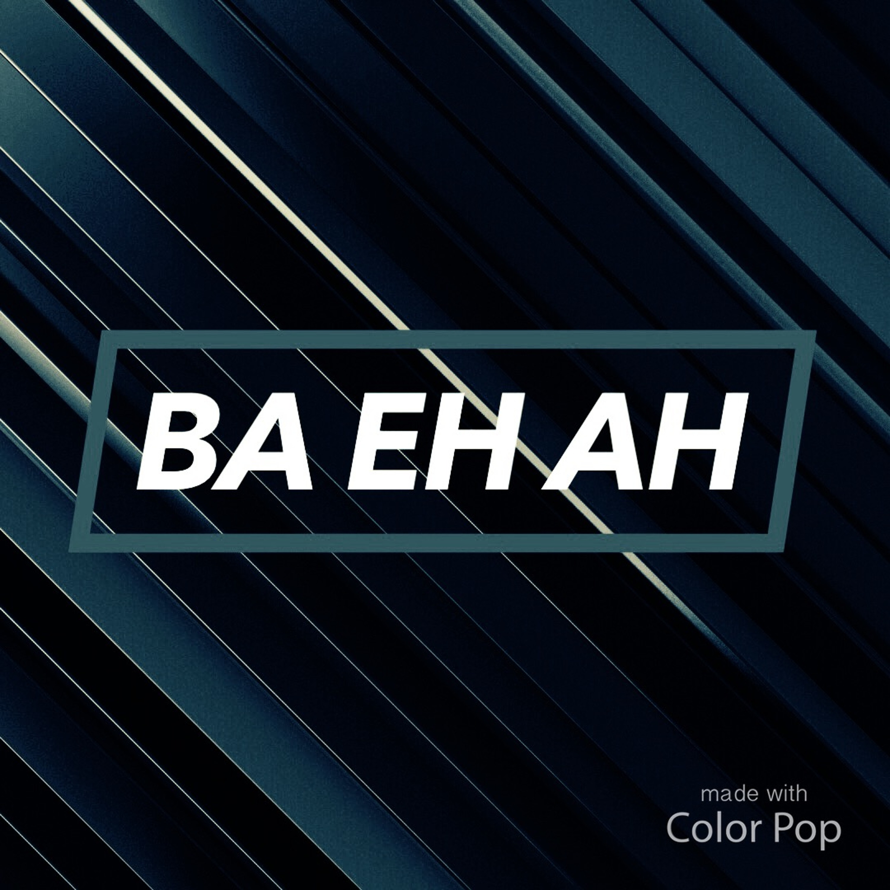BA EH AH episode artwork