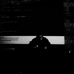 Harsh Art Plener & Fest @ Atelier Wolimierz 15.07.16