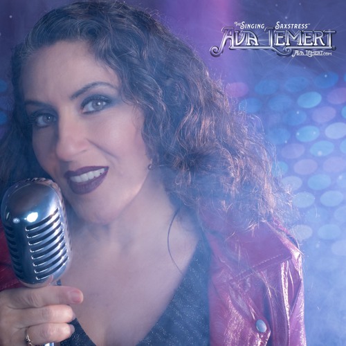 Stream Demo Natural Woman Ava Lemert By Ava Lemert Listen Online For