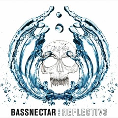 Bassnectar & Gnar Gnar - Whiplash feat. Reeps One (GRVDNGR Remix) (FREE DOWNLOAD)