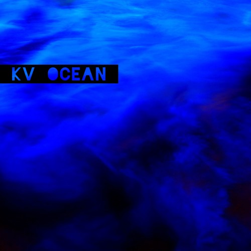 Ocean