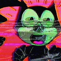 'Lowkey' Lil Mosey Type Beat