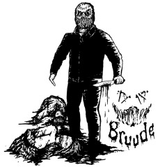 I´LL GET U (Prod. Zerkey)