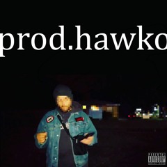 Joey Gallowz - Waterworld [prod. HAWKO X Tyreek Cage]
