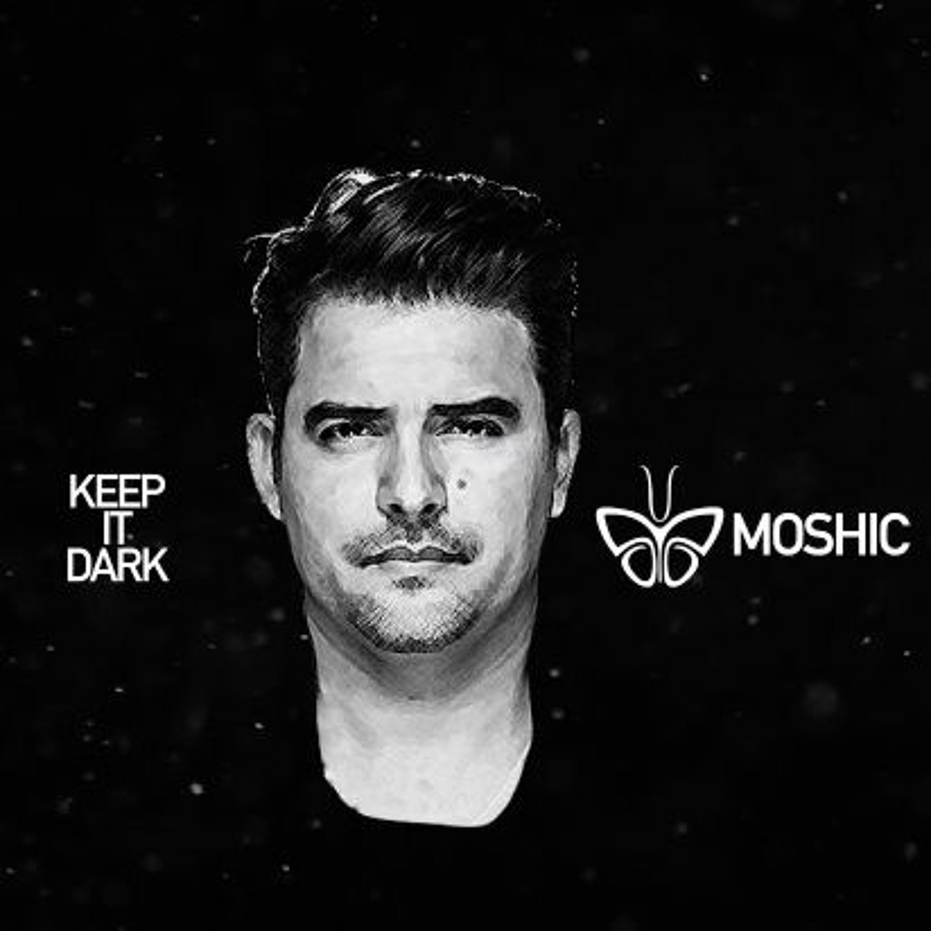 MOSHIC
