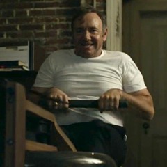 'YEAH, JIMMY! YOU'RE DOING IT BABAY!'