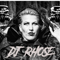 Terror Savages Podcast 69 By Dj Rhose (13 - 02 - 2019)