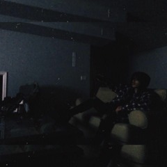 KobeFMB - don't be sad! (prod. Rapid)