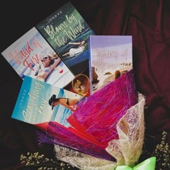 Kahit Ayaw Mo Na - This Band (Ayradel)