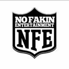 MoneyManRich - yea yea yea