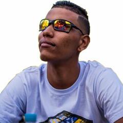 MC TORUGO - NÃO SEI DE ONDE SURGIU (DJ ANDRÉZINHO) 2018