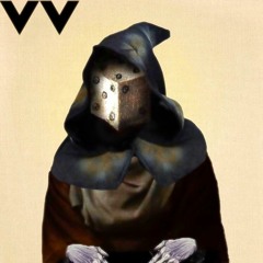 2. Chairing Of The Bard (Never)