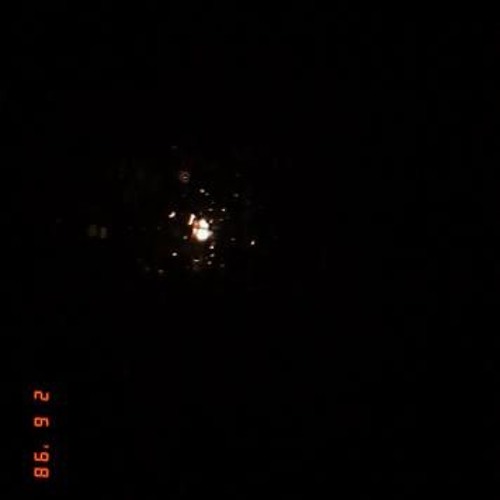 fall against your wall (acoustic)