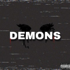 DEMONS