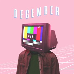 December
