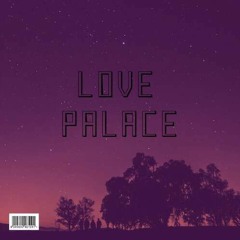 SAVASTANO - SALE HISTOIRE