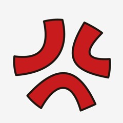 no love. (prod. kj run it up & yittey)