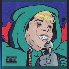 WESTSIDEDOOM - 2 Stings (randy B. REFIX)