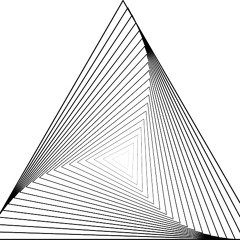 Coming soon: Unity EP