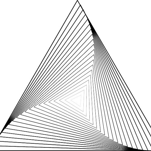 Coming soon: Unity EP