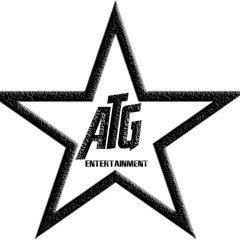 KarmaticYoung - Roll Up Ft. Lil Willie (Prod. AIRAVATA)