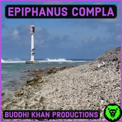 Epiphanus Compla