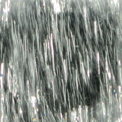 Kuuvihmaplaneedil 2 2011