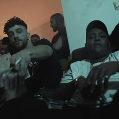 Z.E X JIGGZ - UNGEFÄR (OFFICIELL MUSIKVIDEO)