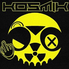 Trakeo 2 - Vulture & Korte 23